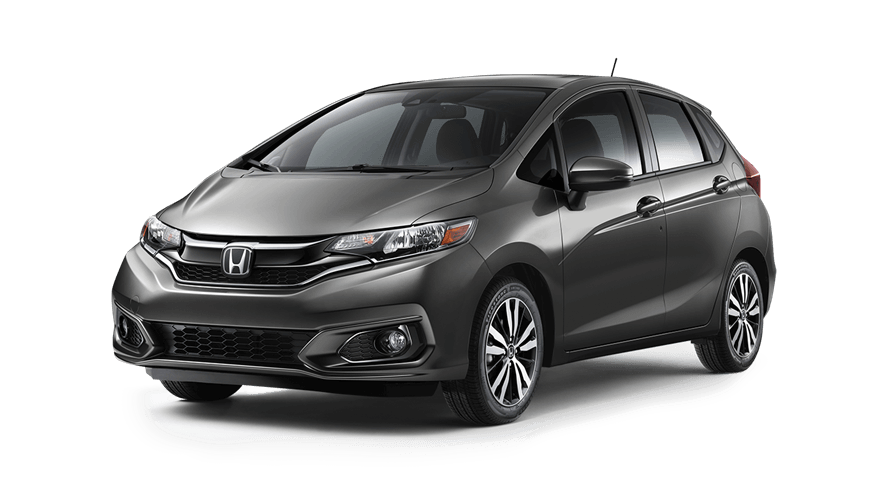 Honda-Jazz-PNG-Transparent