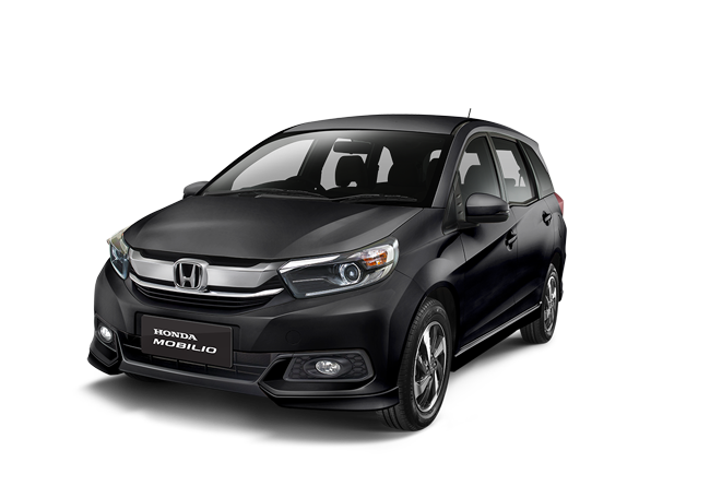 sFNGlssyRlXYTn5CJW1P_honda_id_crystalblackpearl